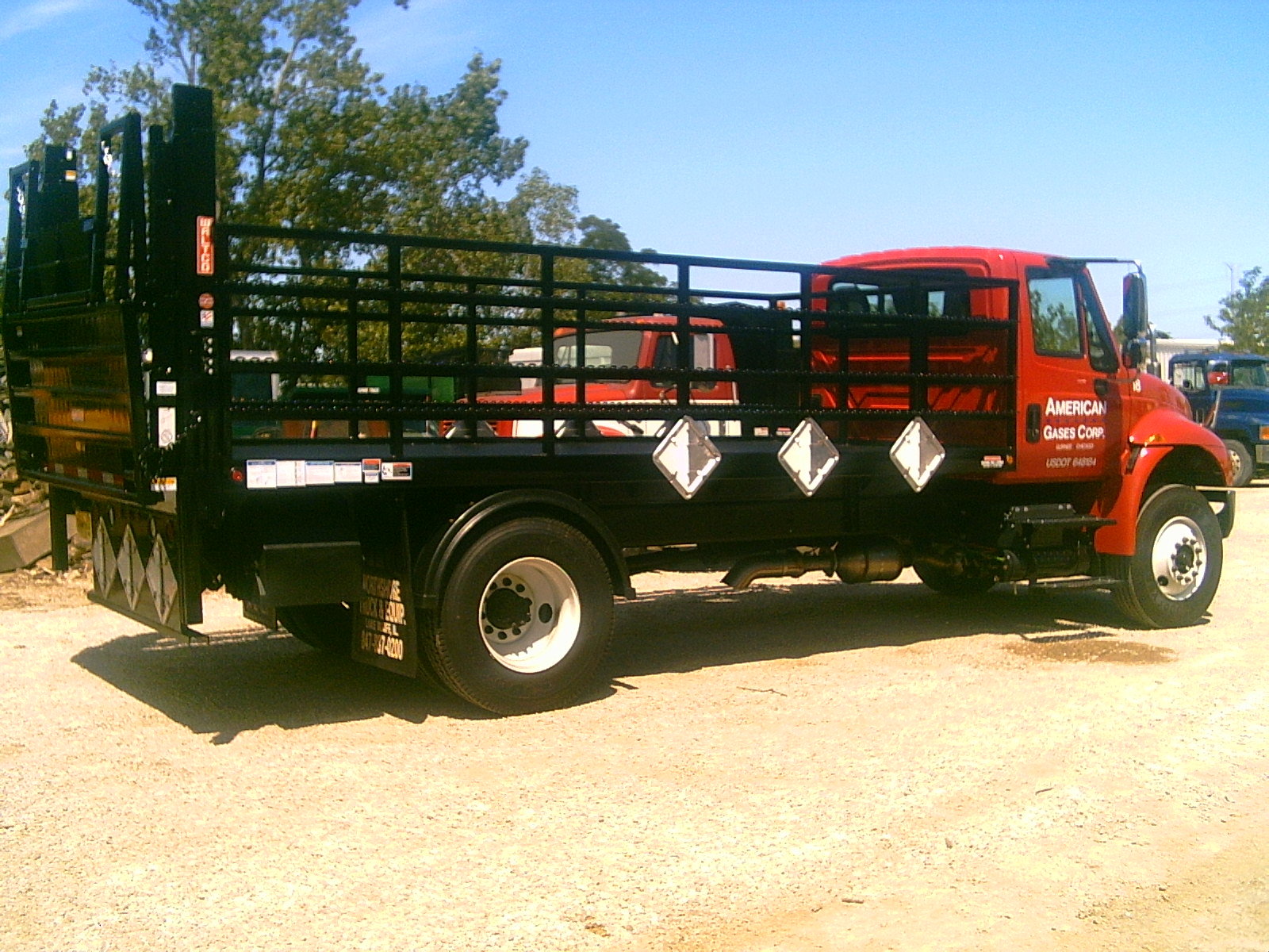OtherEquipment/AmericanGases20103.JPG