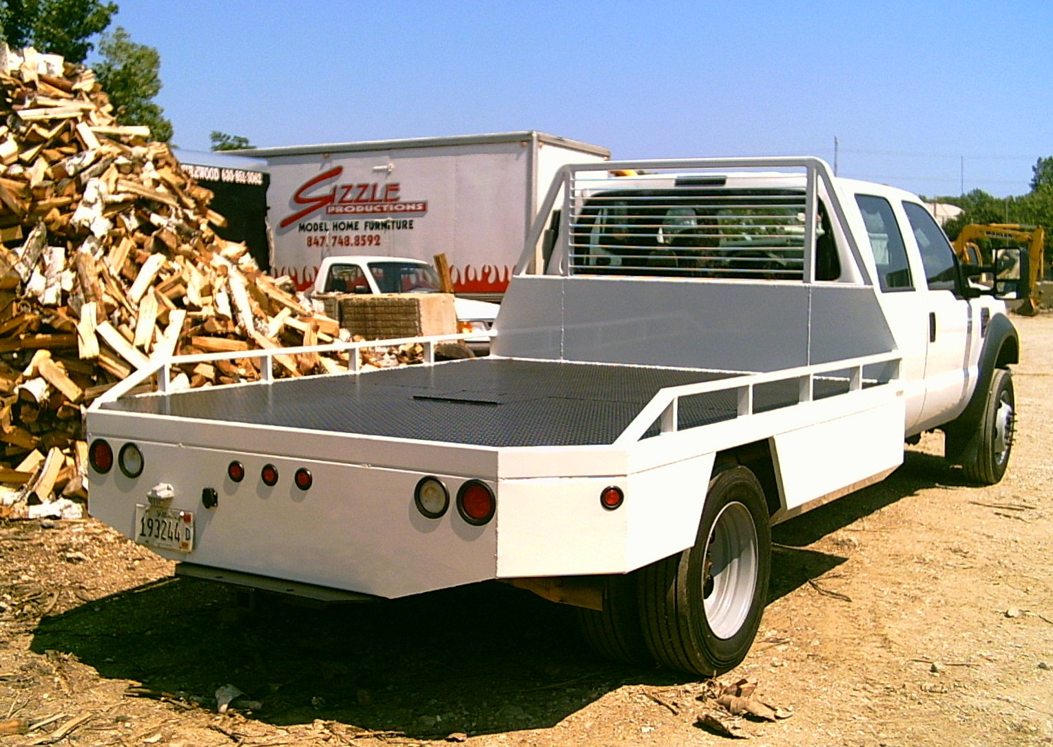 OtherEquipment/Cowboy3.JPG